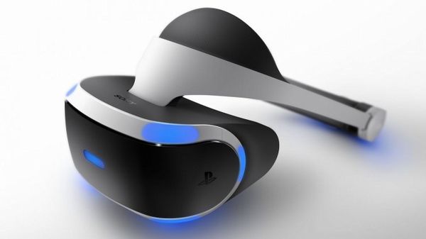 Cosa pensano gli sviluppatori giapponesi del PlayStation VR.jpg